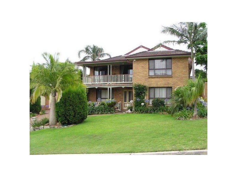 East Maitland NSW 2323