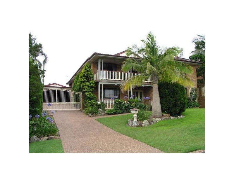 East Maitland NSW 2323