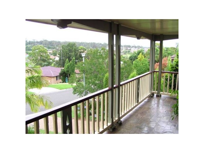 East Maitland NSW 2323