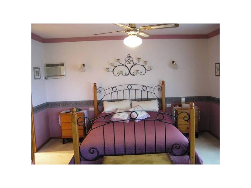 East Maitland NSW 2323