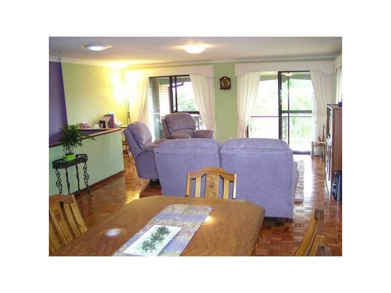 East Maitland NSW 2323