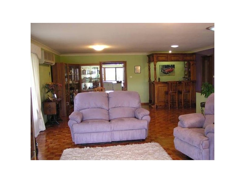 East Maitland NSW 2323