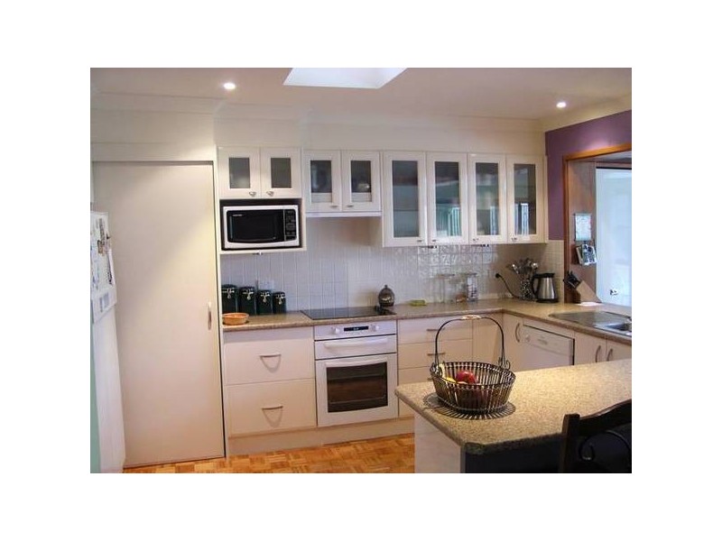 East Maitland NSW 2323