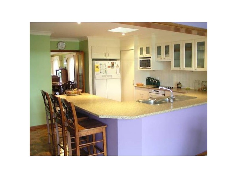 East Maitland NSW 2323