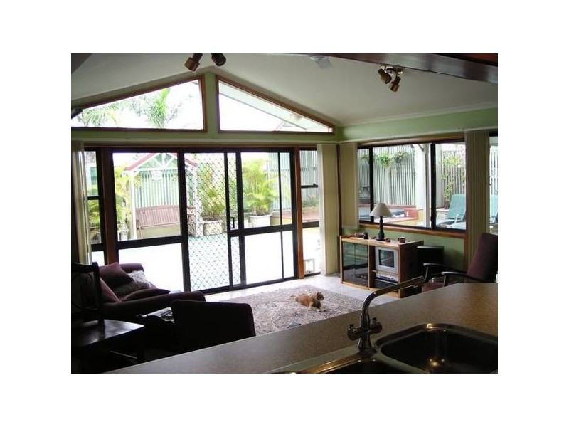 East Maitland NSW 2323