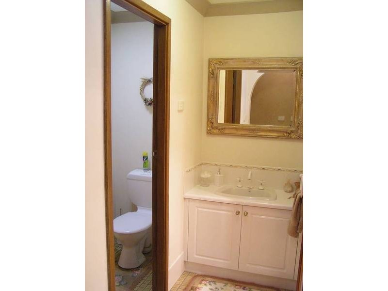 East Maitland NSW 2323