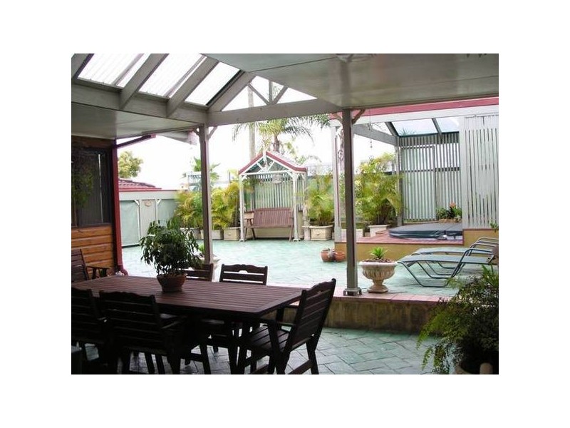 East Maitland NSW 2323