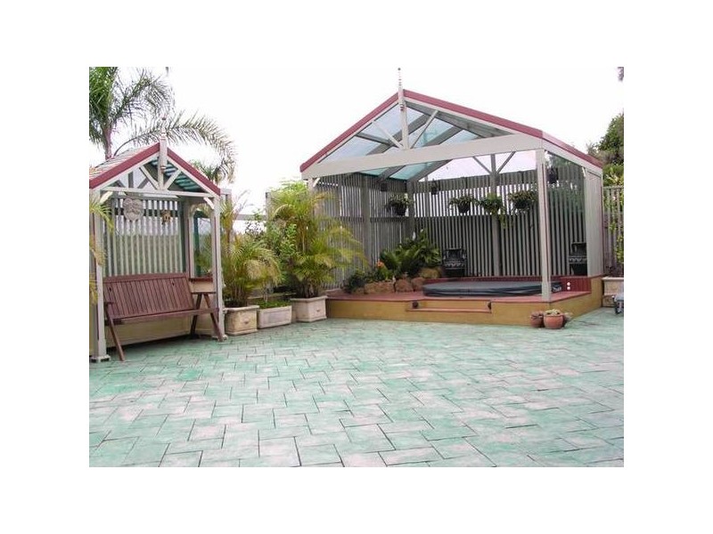 East Maitland NSW 2323