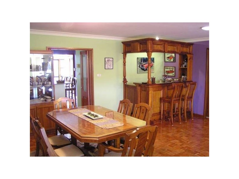 East Maitland NSW 2323