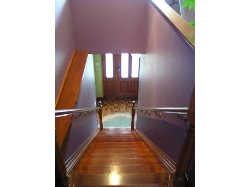 East Maitland NSW 2323