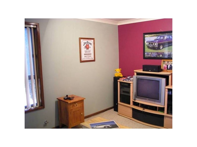 East Maitland NSW 2323