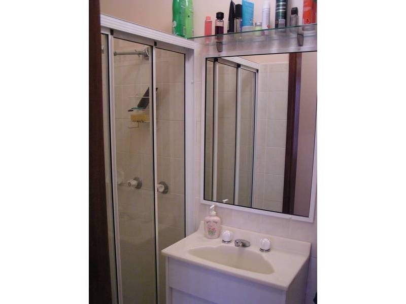 East Maitland NSW 2323