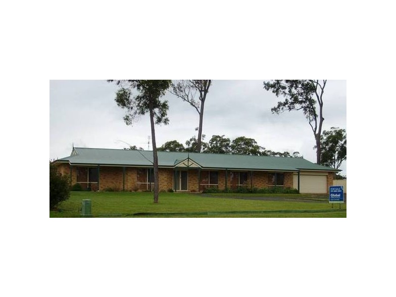 Medowie NSW 2318
