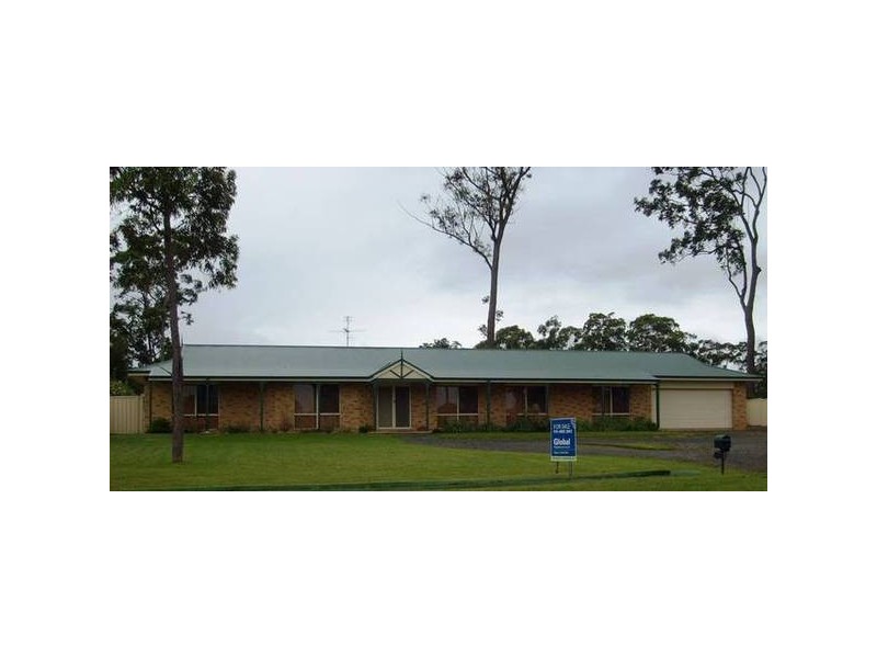 Medowie NSW 2318