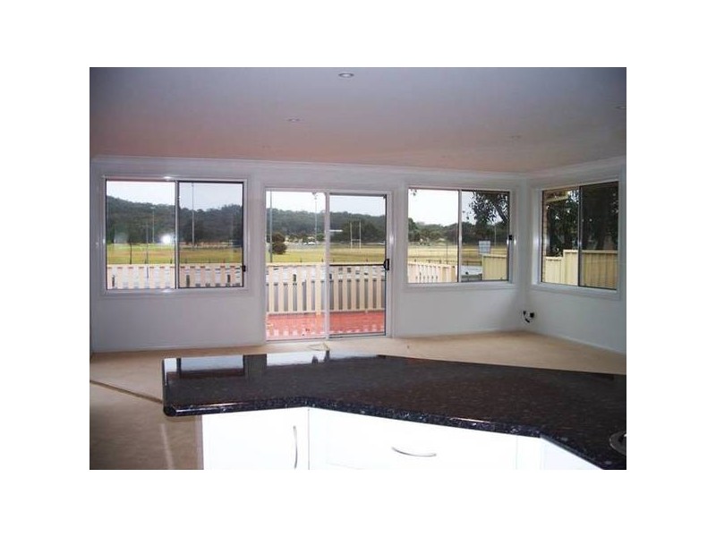 2/14 Wychewood, Mallabula NSW 2319