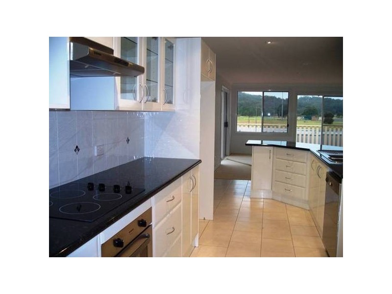 2/14 Wychewood, Mallabula NSW 2319