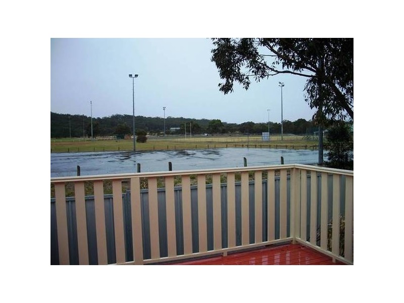 2/14 Wychewood, Mallabula NSW 2319