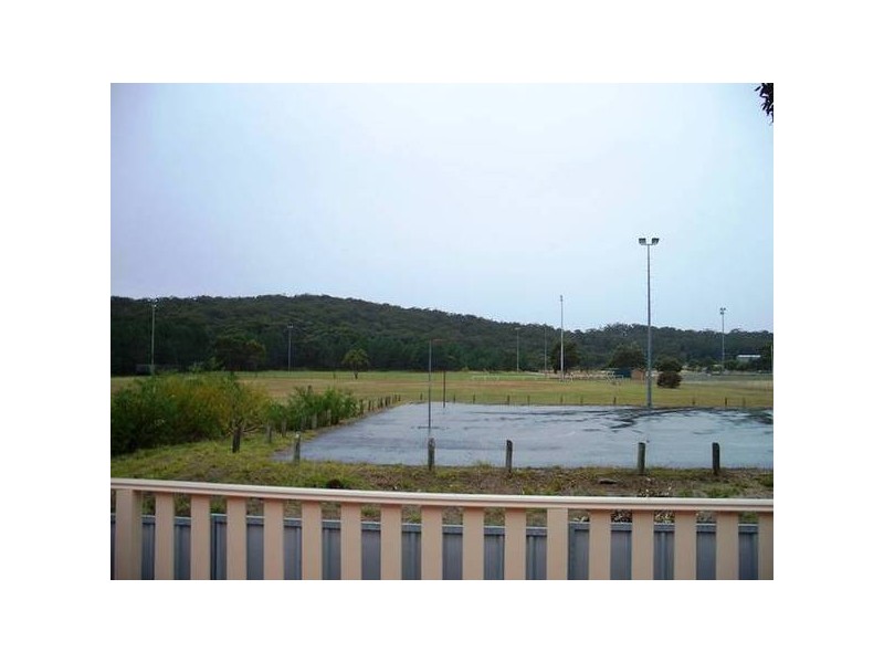 2/14 Wychewood, Mallabula NSW 2319