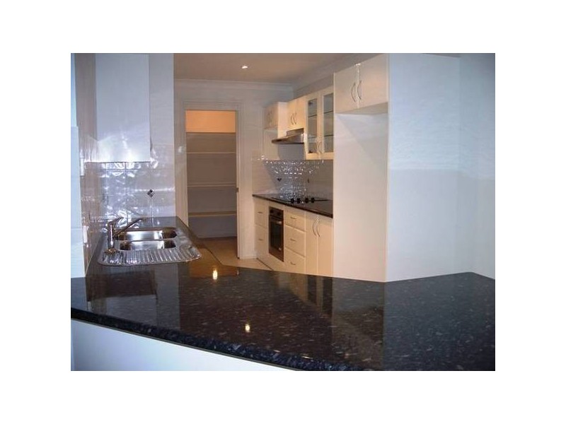 2/14 Wychewood, Mallabula NSW 2319