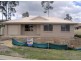 Rutherford NSW 2320