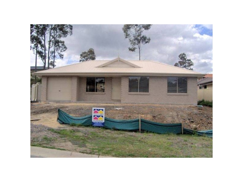 Rutherford NSW 2320