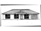 Rutherford NSW 2320