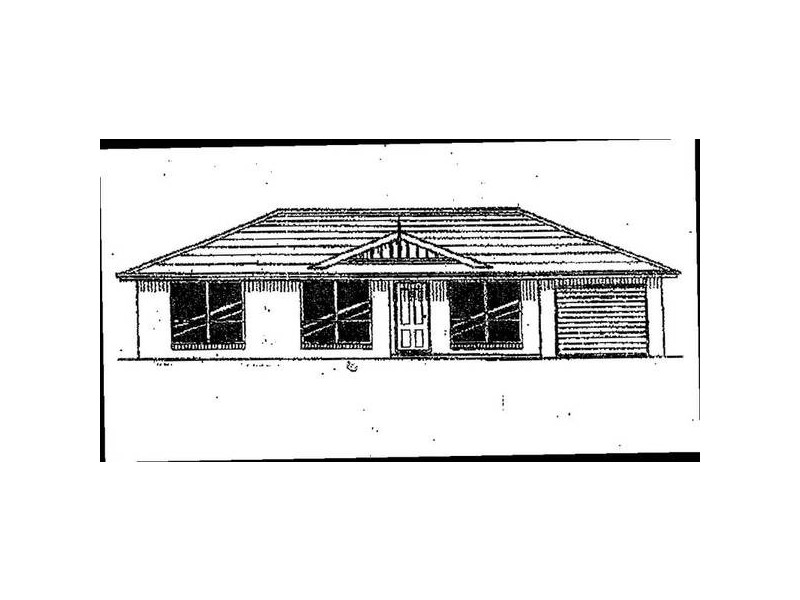 Rutherford NSW 2320