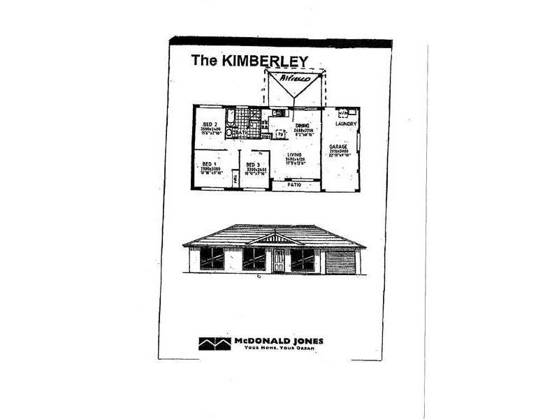Rutherford NSW 2320