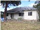 Aberdare NSW 2325