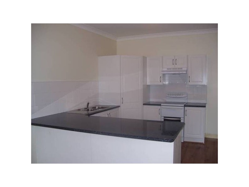 Aberdare NSW 2325