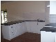 Aberdare NSW 2325