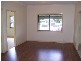 Aberdare NSW 2325