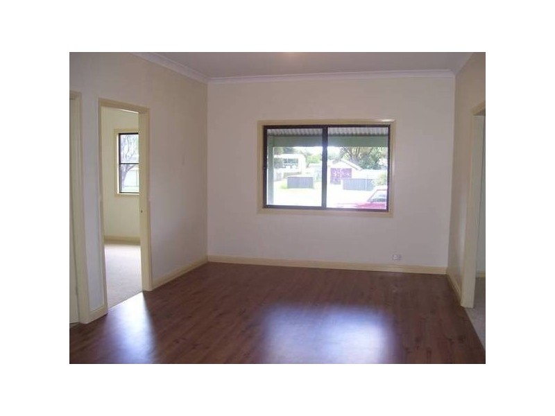 Aberdare NSW 2325