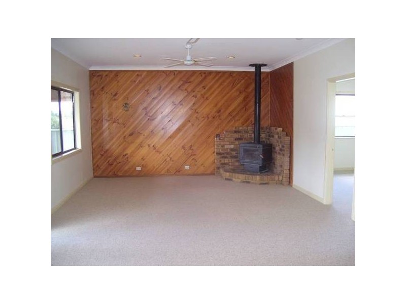 Aberdare NSW 2325