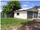 Aberdare NSW 2325