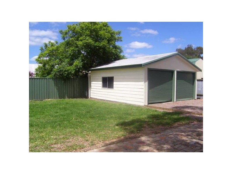 Aberdare NSW 2325