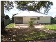Aberdare NSW 2325