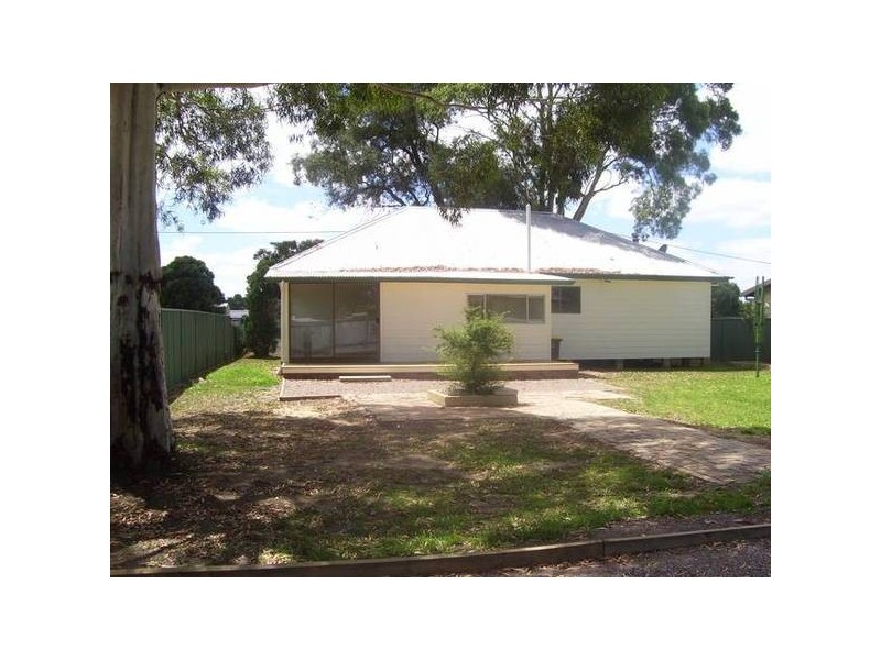 Aberdare NSW 2325