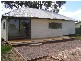 Aberdare NSW 2325