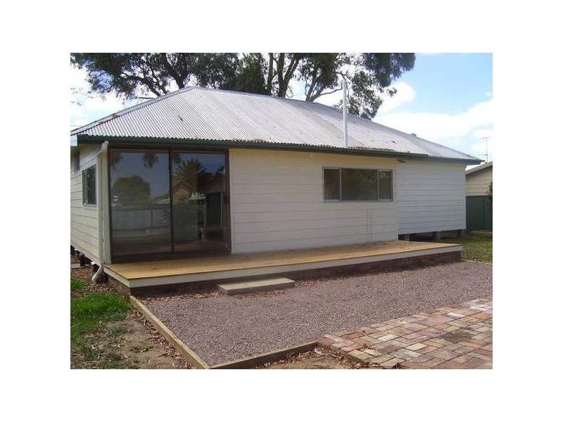 Aberdare NSW 2325