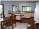 Raymond Terrace NSW 2324