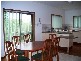 Raymond Terrace NSW 2324