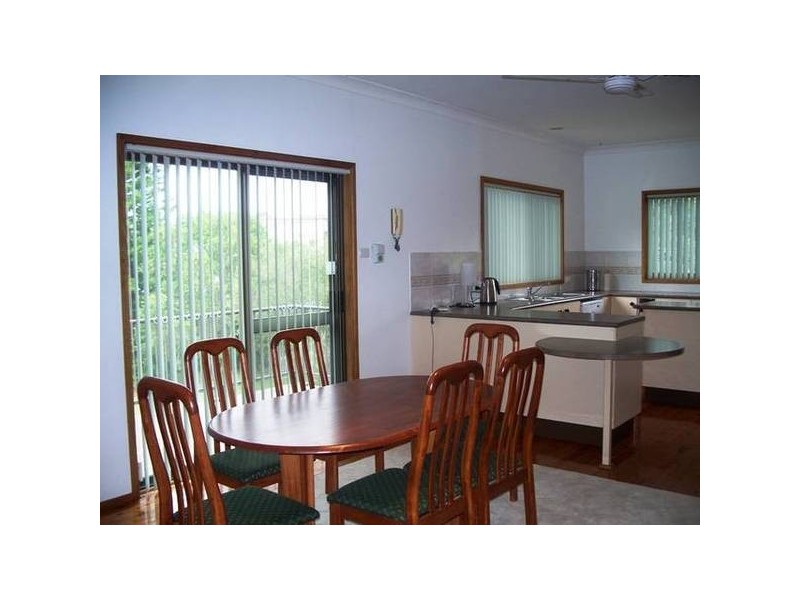 Raymond Terrace NSW 2324