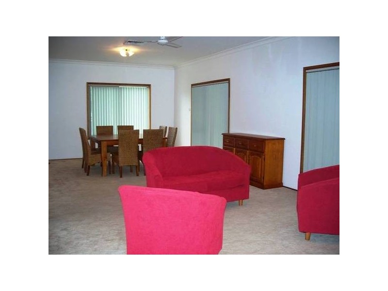 Raymond Terrace NSW 2324