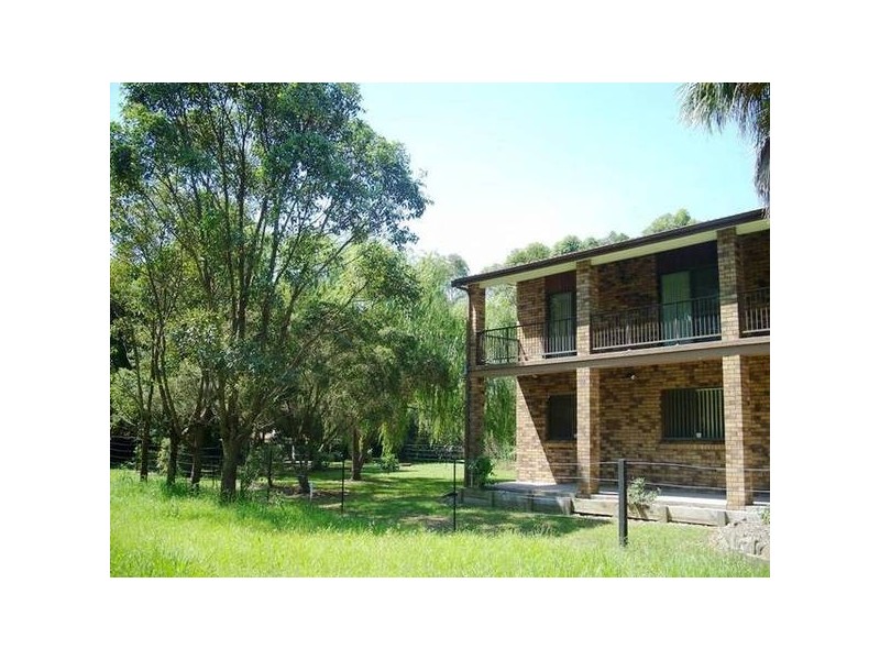 Raymond Terrace NSW 2324