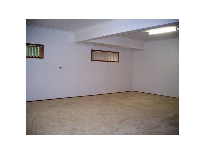 Raymond Terrace NSW 2324