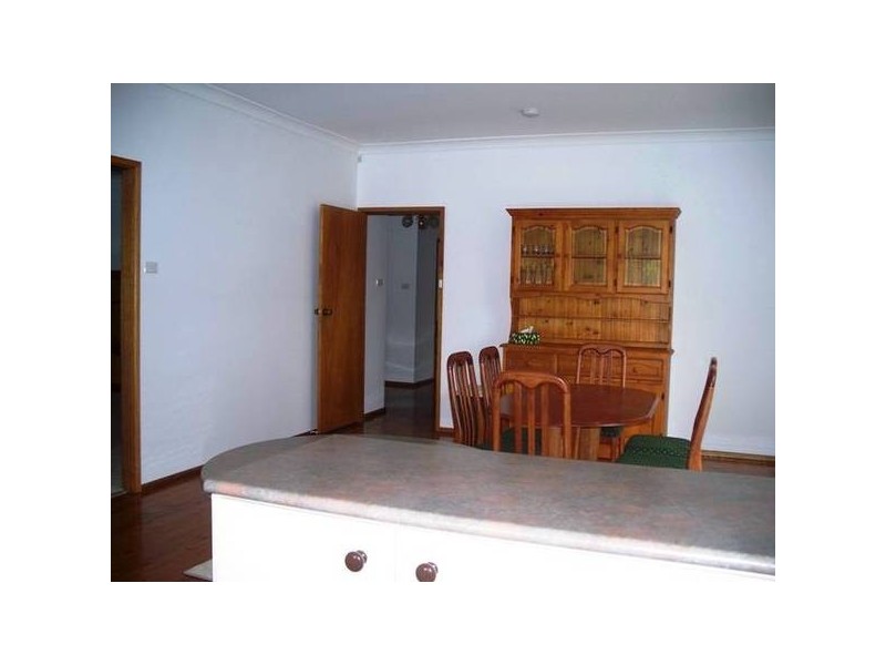 Raymond Terrace NSW 2324