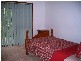 Raymond Terrace NSW 2324