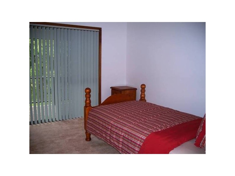 Raymond Terrace NSW 2324