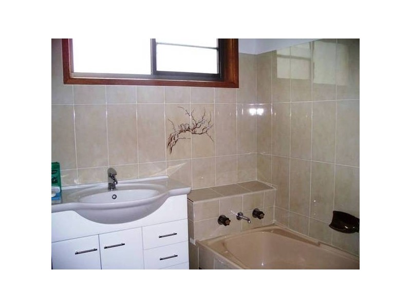 Raymond Terrace NSW 2324